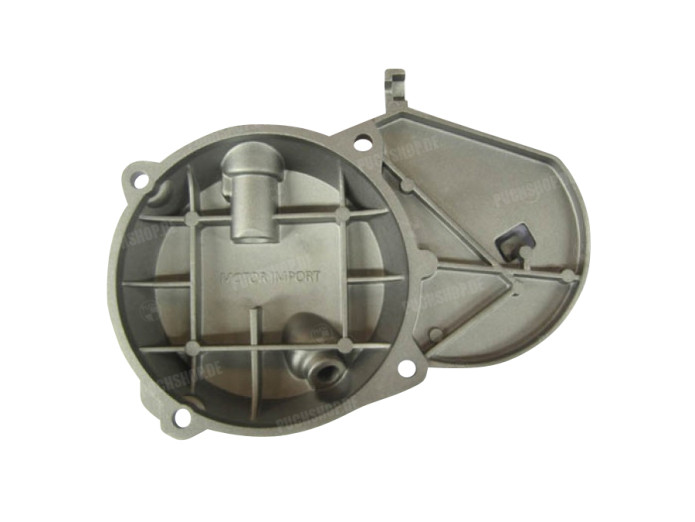 Kupplungdeckel Puch Maxi S / N E50 Anroll Motor