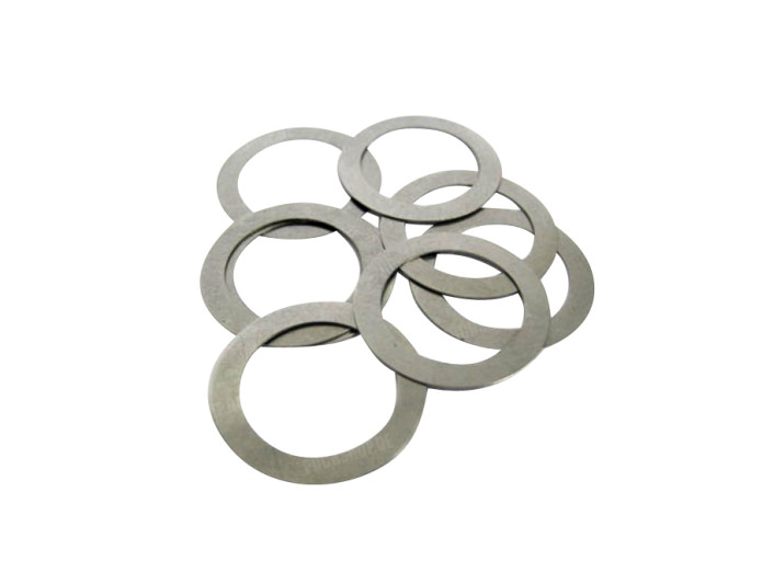 Koppeling Puch Maxi / E50 shimring voor 15x21 