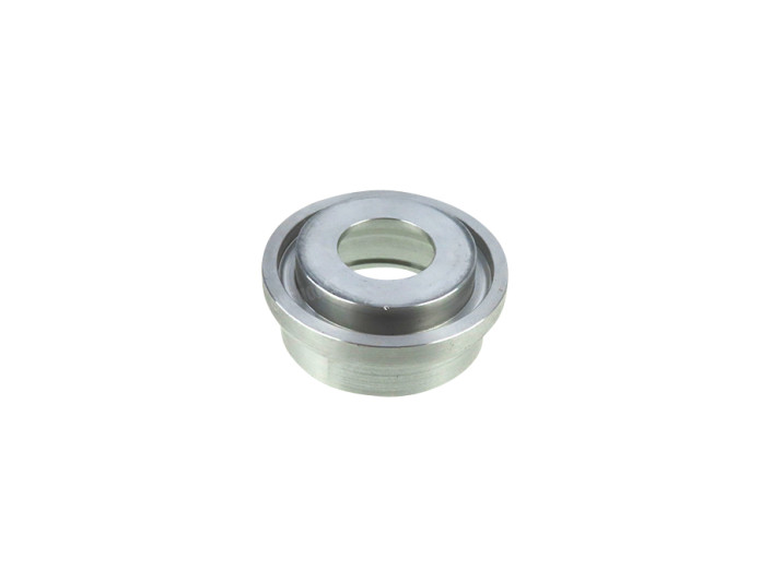 Clutch basket spring holder Puch 2 3 gear 2-plate clutch