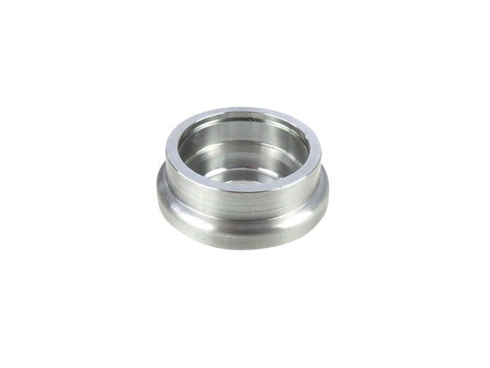 Clutch basket spring holder Puch 2 3 gear 2-plate clutch