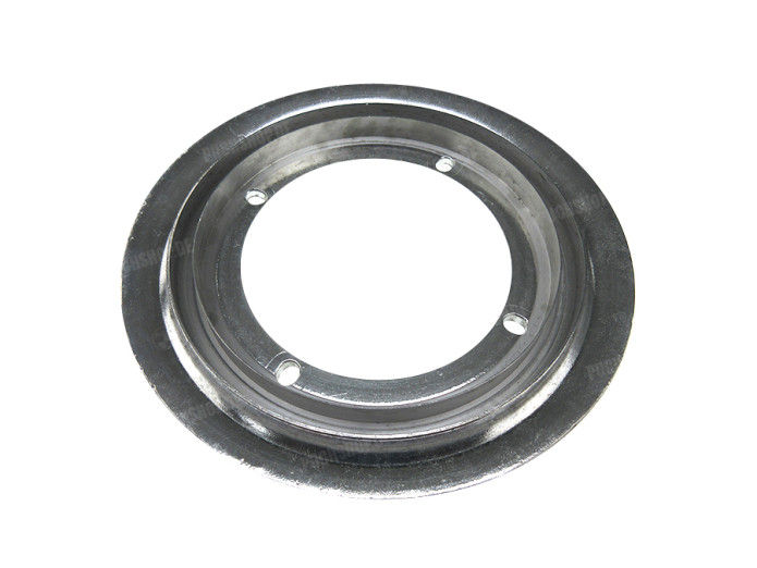 Cooling fan Puch MV / VS etc. with forced cooling