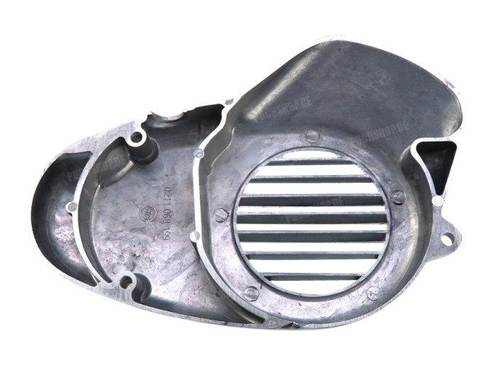 Gebläsedeckel Sachs 50/3 Nachbau