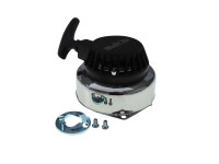 Trekstarter MVT ontsteking Puch Maxi E50 Swiing