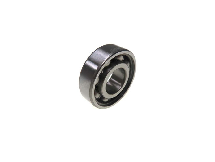 Lager 6203 C3 Kurbelwelle / Vorgelegewelle NSK (17x40x12)