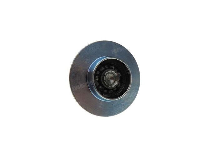Clutch tension bearing Puch 4 gear / MC A.M.W. A-quality