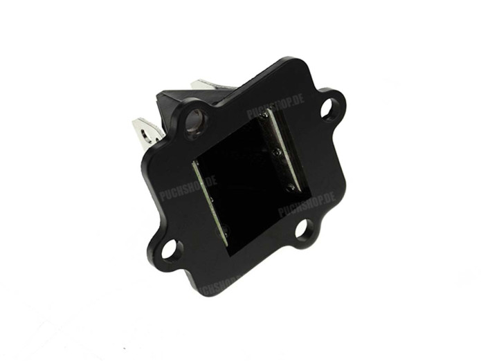 Membran GME minarelli Carbon
