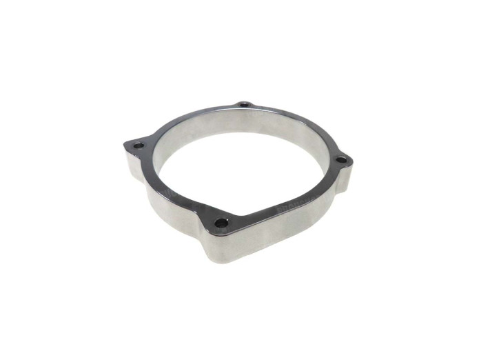Koppelingsdeksel Puch Maxi S / N E50 aanloop volume vergrotingsring PSR 