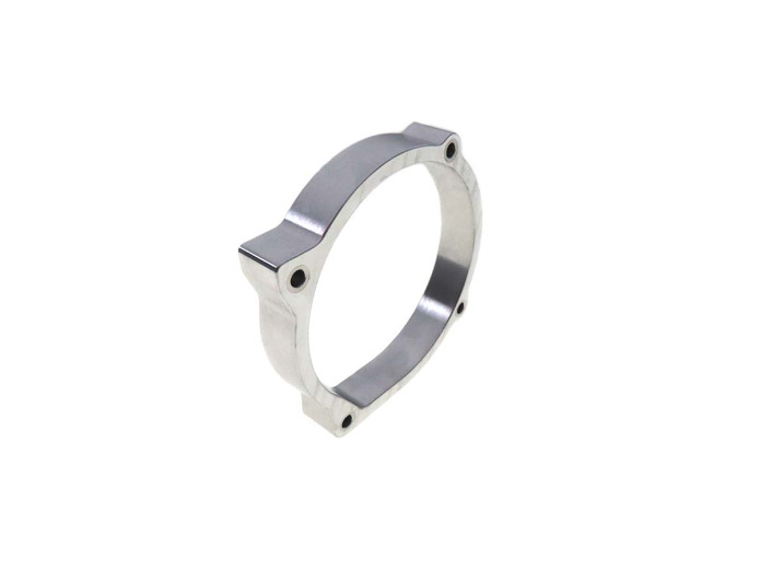 Koppelingsdeksel Puch Maxi S / N E50 aanloop volume vergrotingsring PSR 