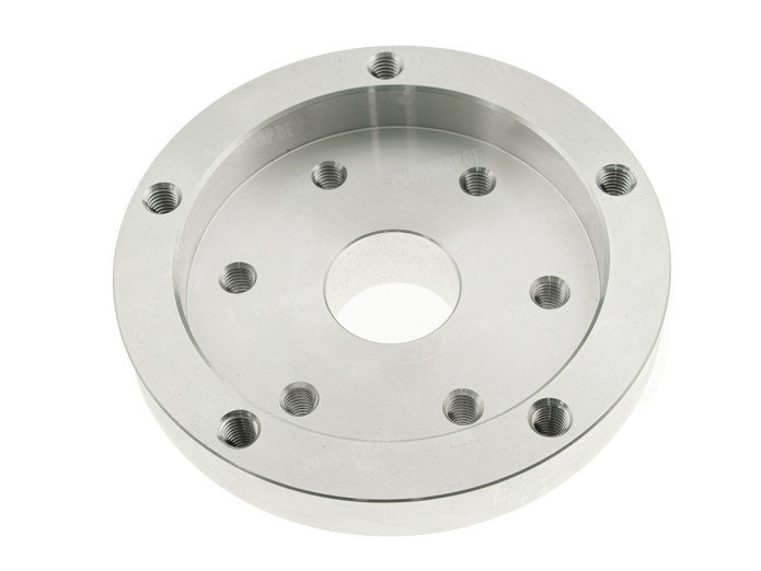 Bremsscheibe Puch Maxi Gussfelg PSR set vorne (260mm)