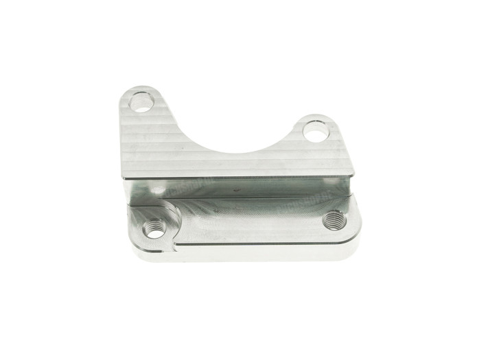 Bremsscheibe Puch Maxi Gussfelg PSR set vorne (260mm)