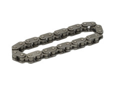Kickstartas ketting Puch Monza / VZ50 / DS50 4 versnelling