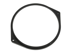 Ontsteking Kokusan vliegwieldeksel adapter ring Puch Maxi E50 kunststof