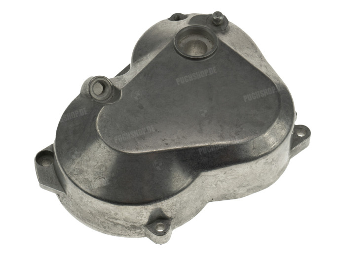 Clutch cover Puch Maxi S / N E50 kickstart NOS