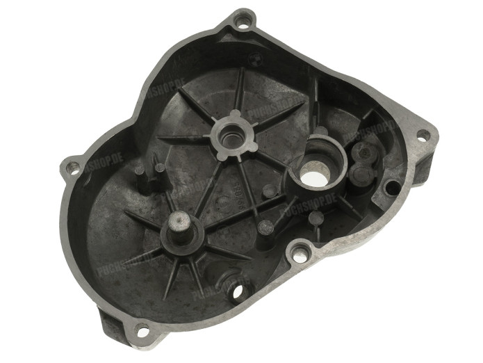 Clutch cover Puch Maxi S / N E50 kickstart NOS