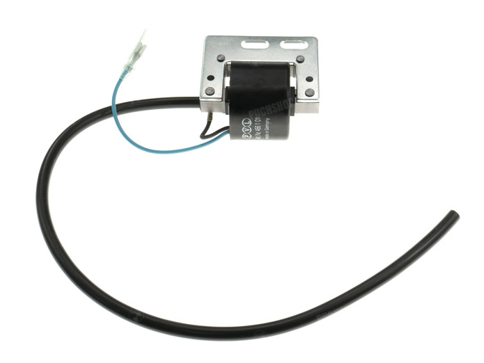 Ontsteking binnenrotor PVL digital race programmeerbaar Puch universeel 