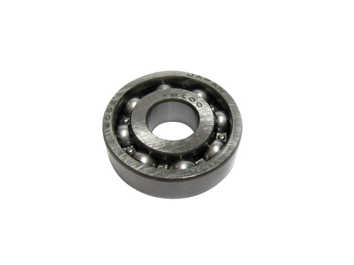 Lager 16100 Puch ZA50 motor Motordeckel Sekundär Achse (10x28x8)