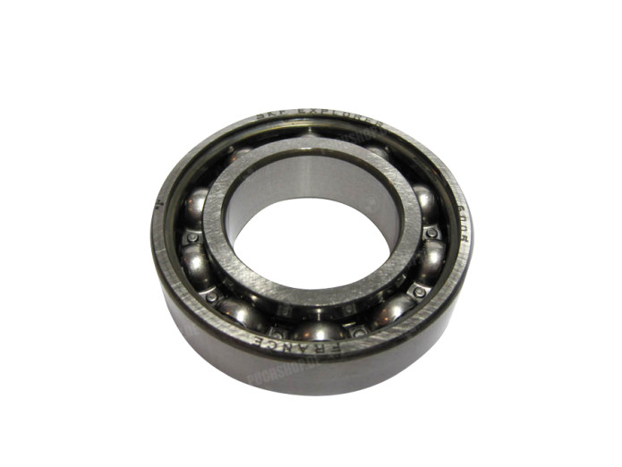 Lager 6005 C3 Puch ZA50 motor Sekundär Achse (25x47x12)