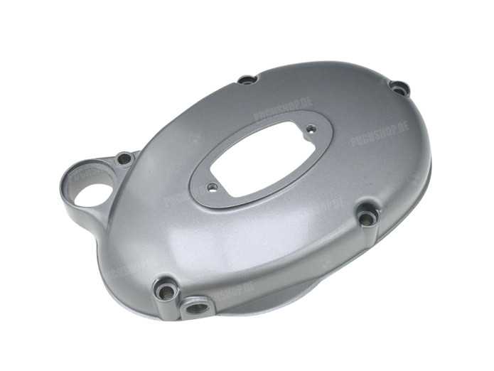 Clutch cover Sachs 50 MB engine