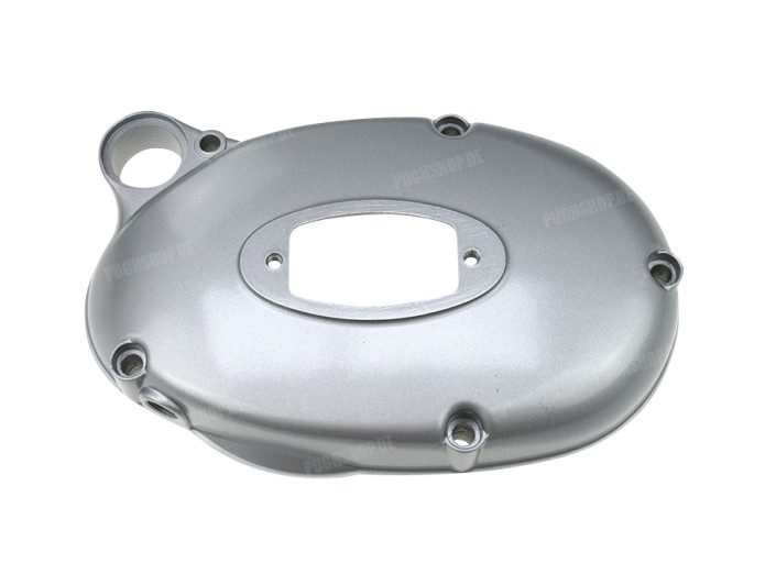 Clutch cover Sachs 50 MB engine