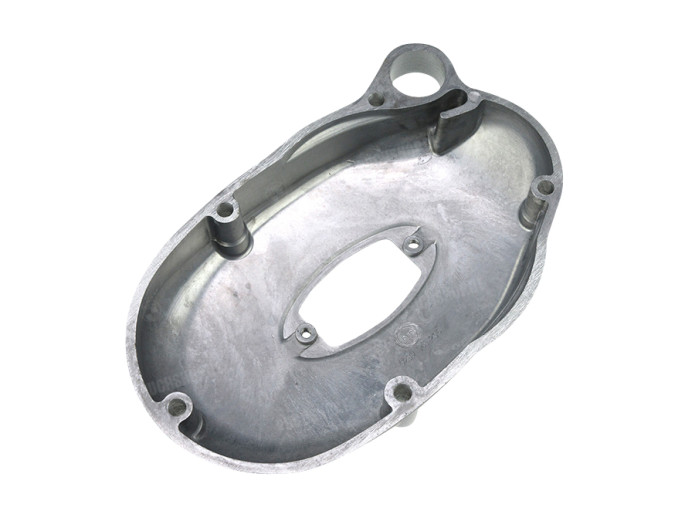 Clutch cover Sachs 50 MB engine