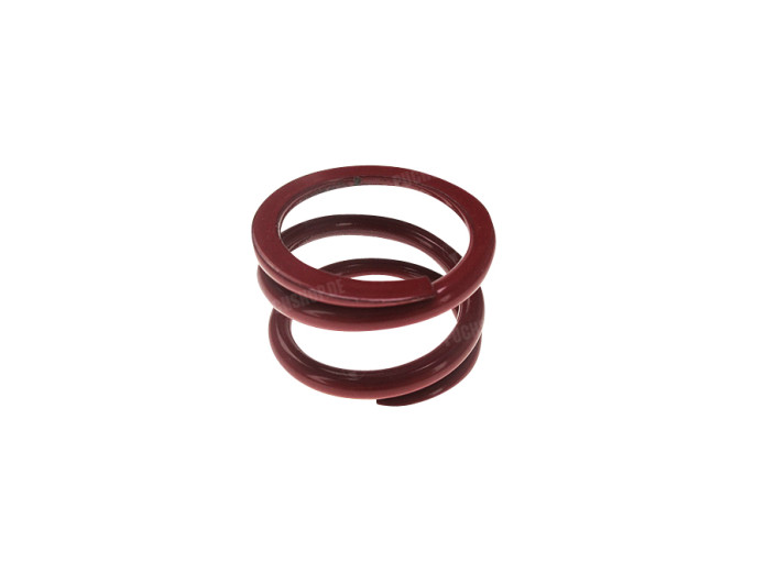 Clutch spring Puch 2 3 4 gear Z50 2-speed +40% strengthened
