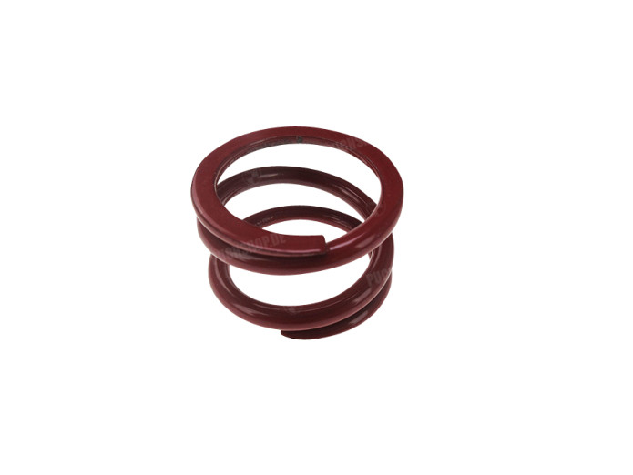 Clutch spring Puch 2 3 4 gear Z50 2-speed +40% strengthened