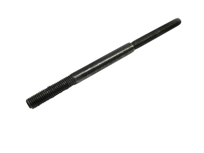 Stehbolzen Zylinder M7 / M6 7x116mm Reperatur 