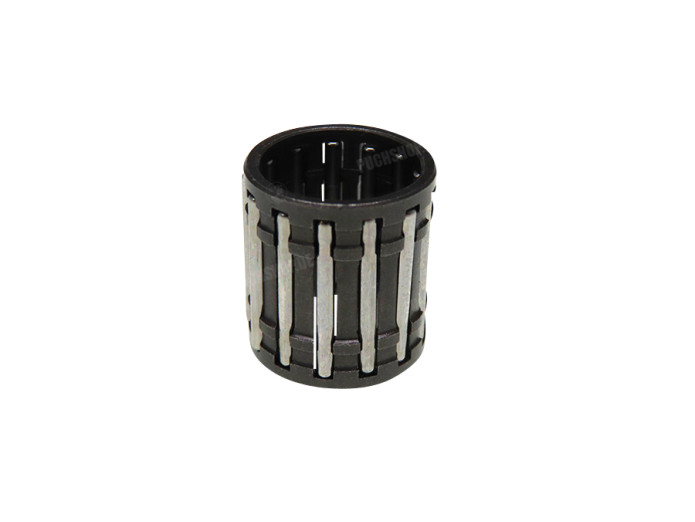 Kolbenbolzen Nadellager Smallend 16x15x12mm ProX