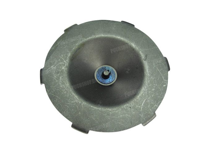 Koppeling drukplaat Puch Maxi E50 aanloop origineel Surflex
