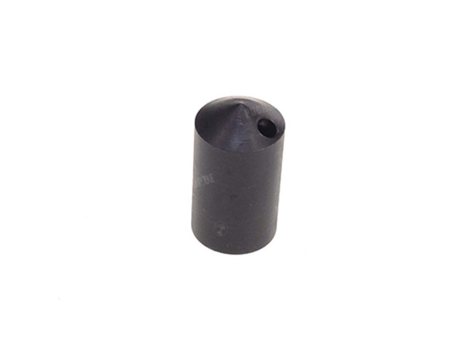 Schakelhendel Puch Z50 snapper Swiing