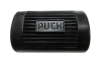 Schakelpedaal Puch MV / VS / DS / Monza / Ranger etc. rubber met logo 