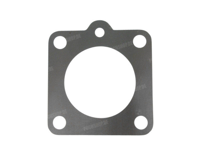 Kopfdichtung 50ccm (38mm) 0.3mm Aluminium