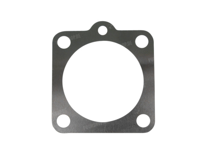 Head gasket 70cc (45mm) 0.5mm aluminium