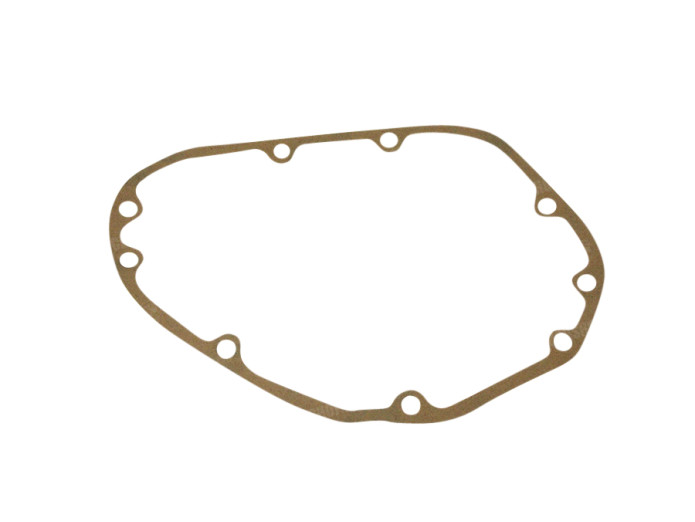 Clutch cover gasket Puch MV / VS 2 / 3 gear