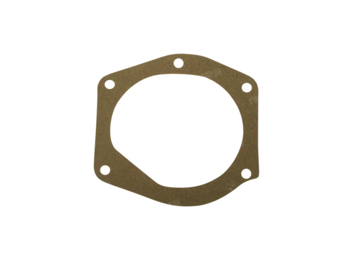 Kupplungsdeckel Sachs 504 / 505 Dichtung 