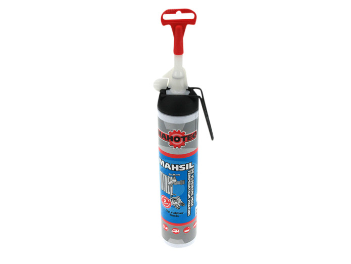 Liquid gasket Mahsil red 200ml