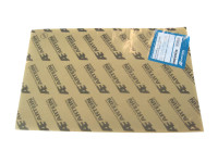 Gasket paper 0.30mm 300x450mm