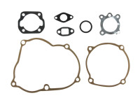 Gasket set 50cc (38mm) Puch Maxi E50 7-pieces complete