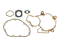 Pakkingset 50cc (38mm) Puch MV / VS50 / DS50 voetschakeling compleet