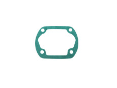 Base gasket Sachs 2 / 3 / 4 speed 0.5mm 