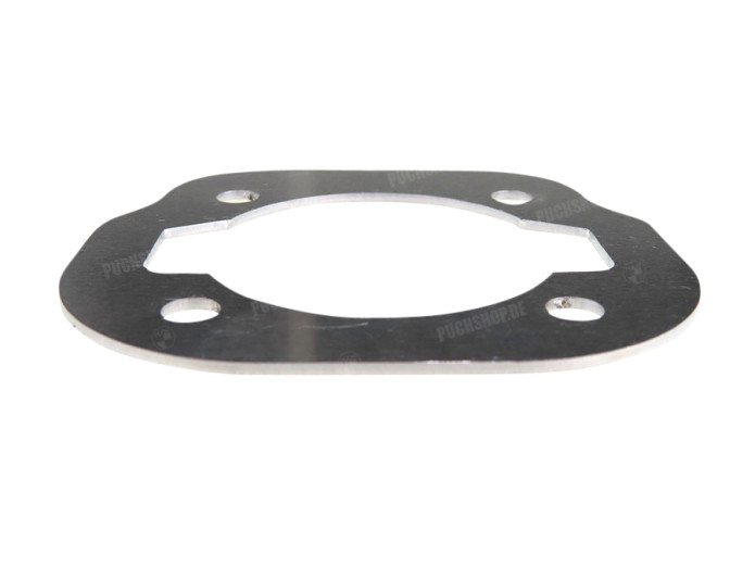 Fussdichtung Puch Maxi E50 / Z50 / ZA50 0.5mm Alu für Tuning