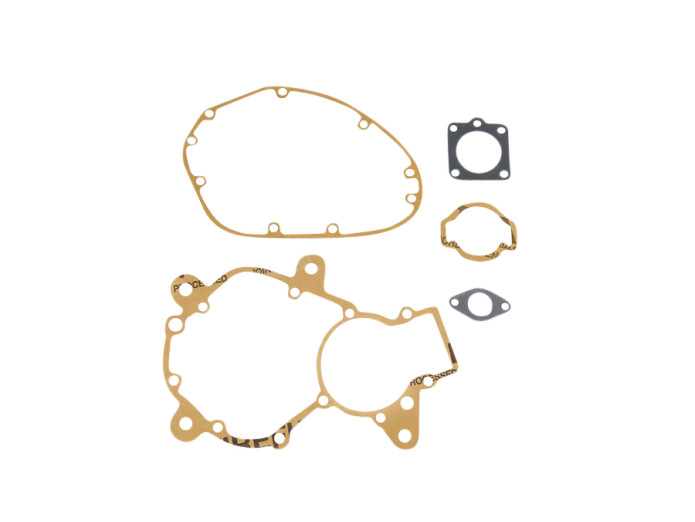 Gasket set 50cc (38mm) Puch MV / VS complete