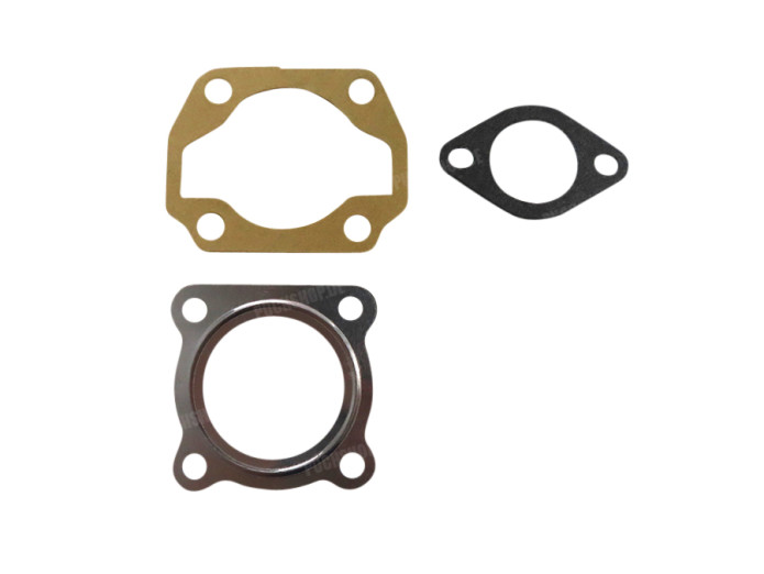 Dichtungsatz 60ccm (40mm) Puch MV / VS / DS / Velux
