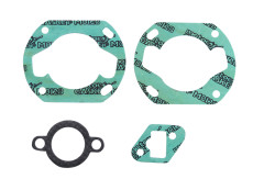 Gasket set Sachs 504/505 Athena 50-80mm cylinder