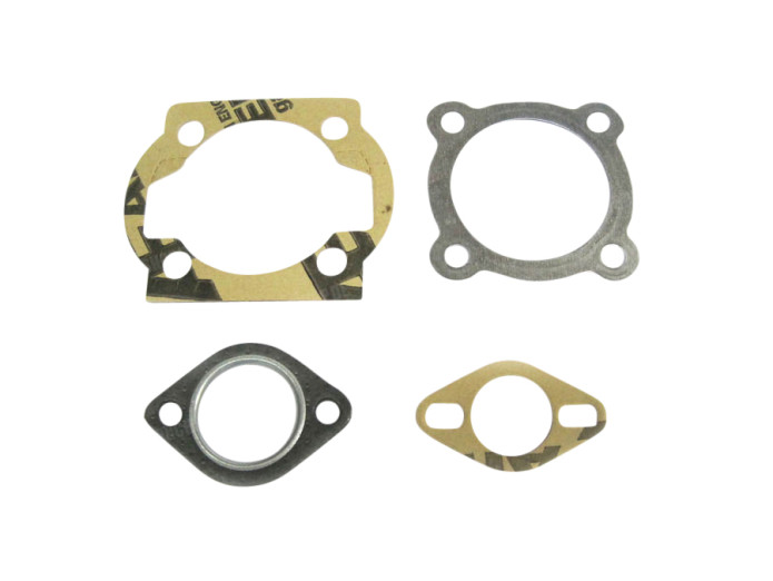 Pakkingset 74cc (47mm) Airsal / Eurokit cilinder
