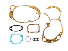 Gasket set Sachs 50/2 / 50/3 / 50/4 7-pieces Athena