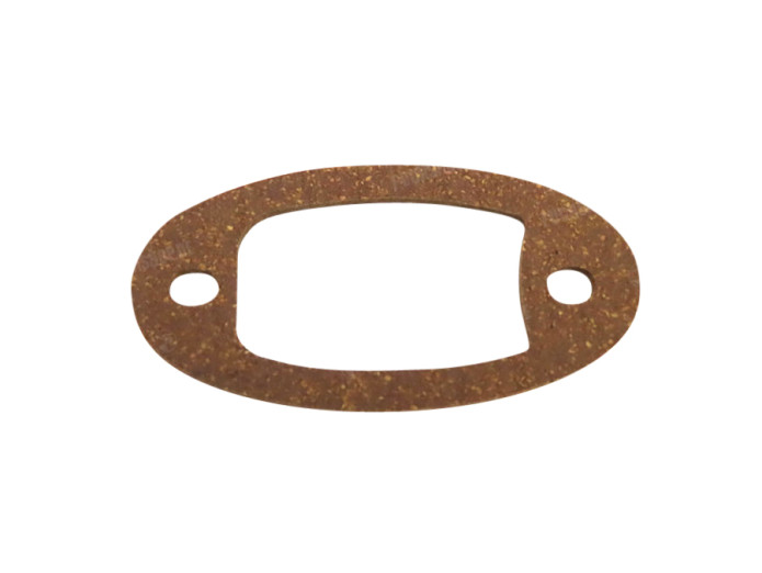 Clutch cover Sachs 50 MB engine cover plate gasket 