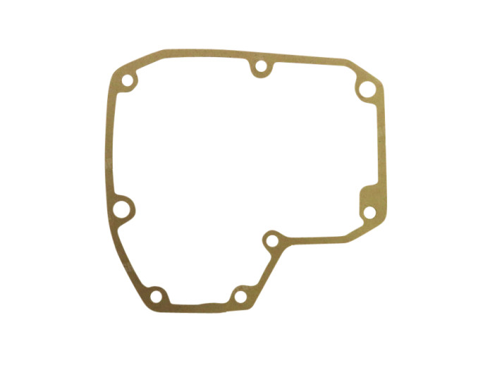 Clutch cover gasket for Puch Z50 / Maxi 2-speed