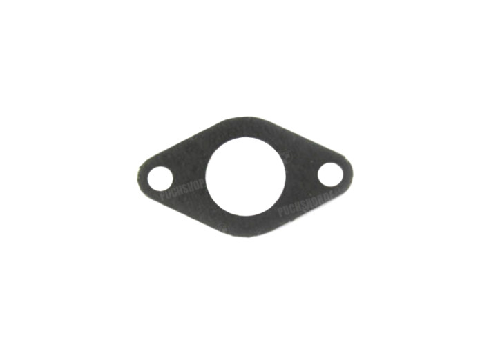 Uitlaatpakking 20mm Puch Maxi X30 MV VS DS universeel