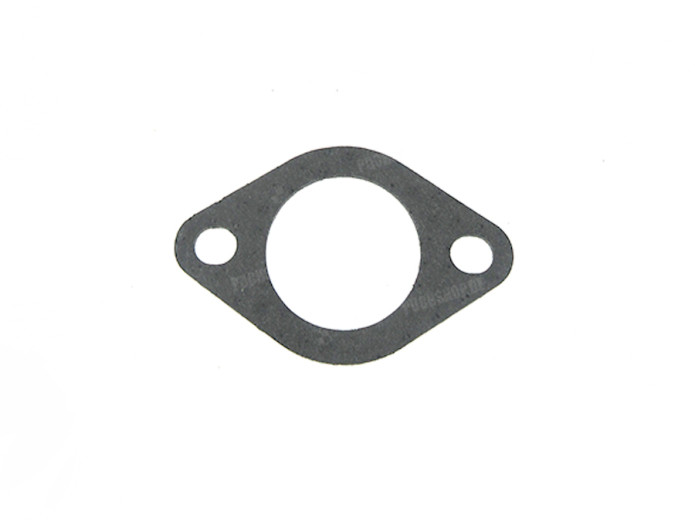 Auspuffdichtung 26mm Puch Maxi / X30 / MV VS DS Universal